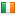 tribenhtri.org server is located in Ireland